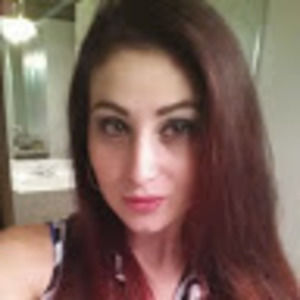 Meet your Posher, Layla